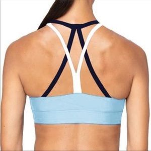 Splendid Sports Bra